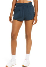 Free People Ladies' Half Way There Short