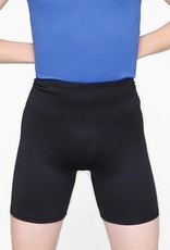 Body Wrappers Boy's B192 Dance Short