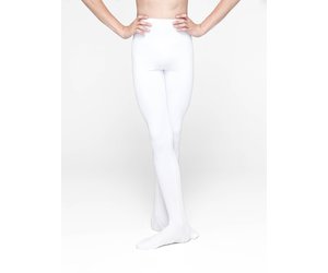 Body Wrappers B90 - Convertible Tight Child – The Dance Shop