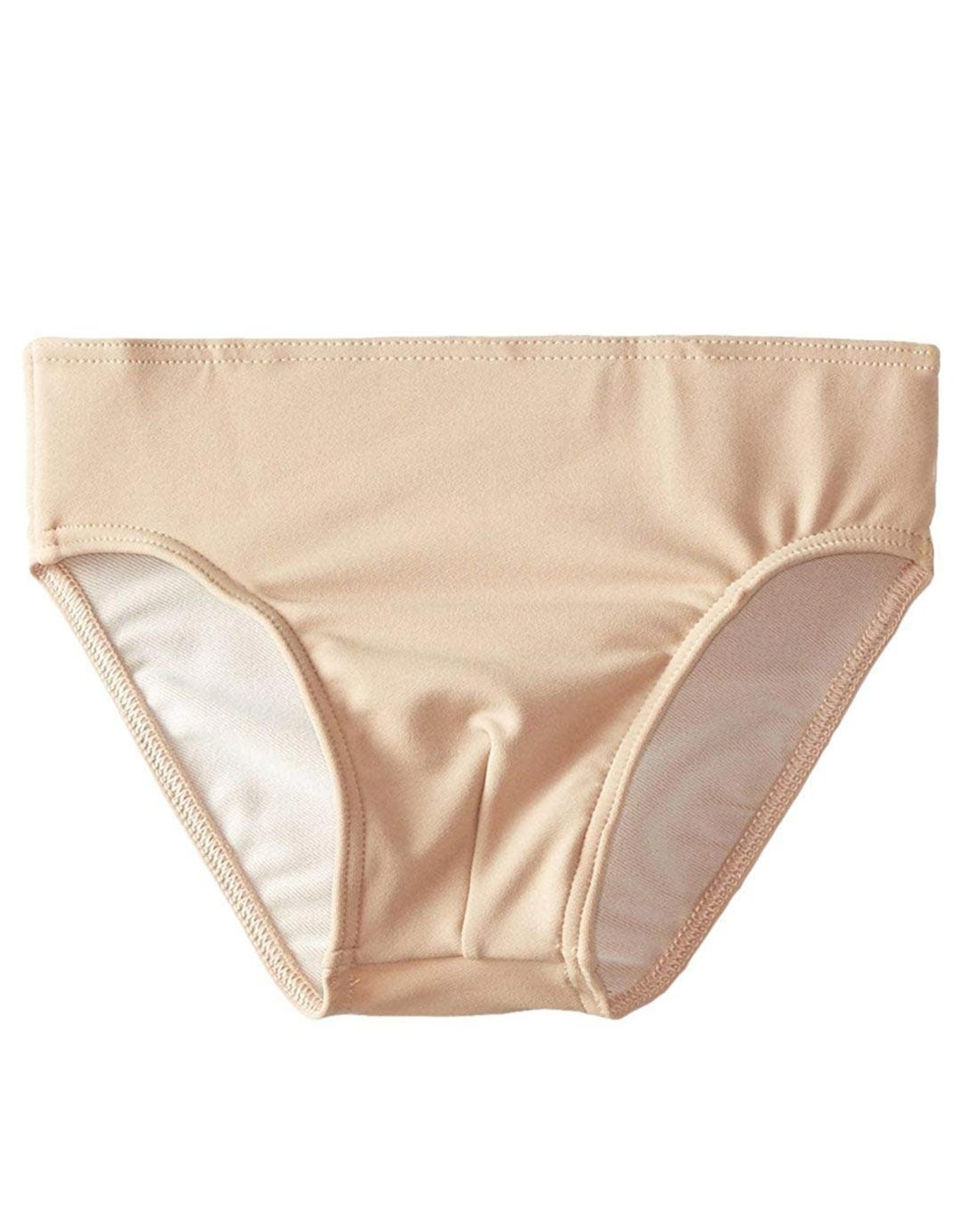 Spandex Ballet Dance Underwear  Nylon Ballet Dance Underwear