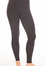 Osheka Ladies' 200 Classic Leggings