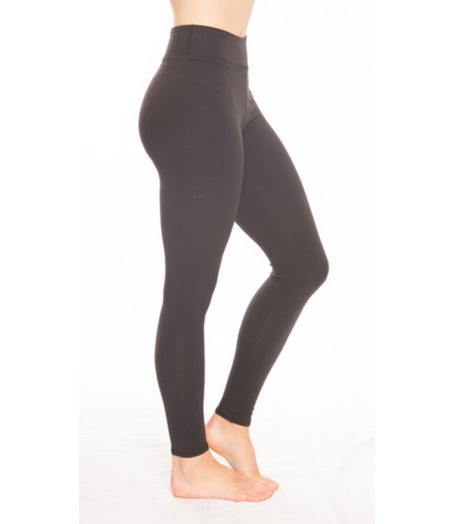 Ladies' Classic Leggings