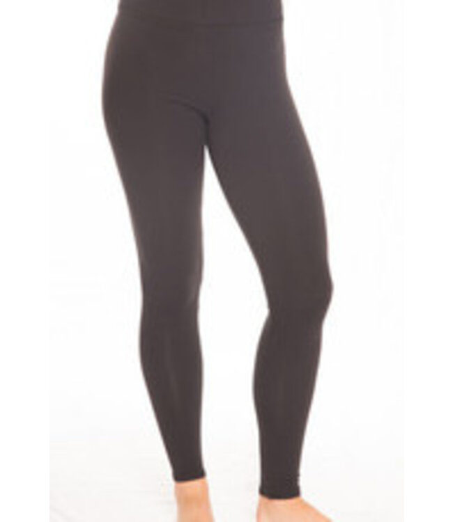 Children's Classic Leggings