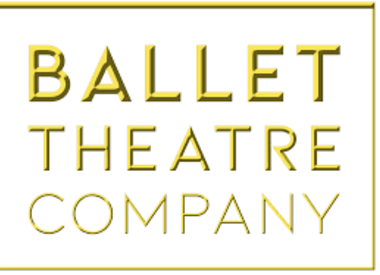 The School of Ballet Theatre Company