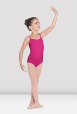 Bloch CL5607 Children's Camisole Leotard