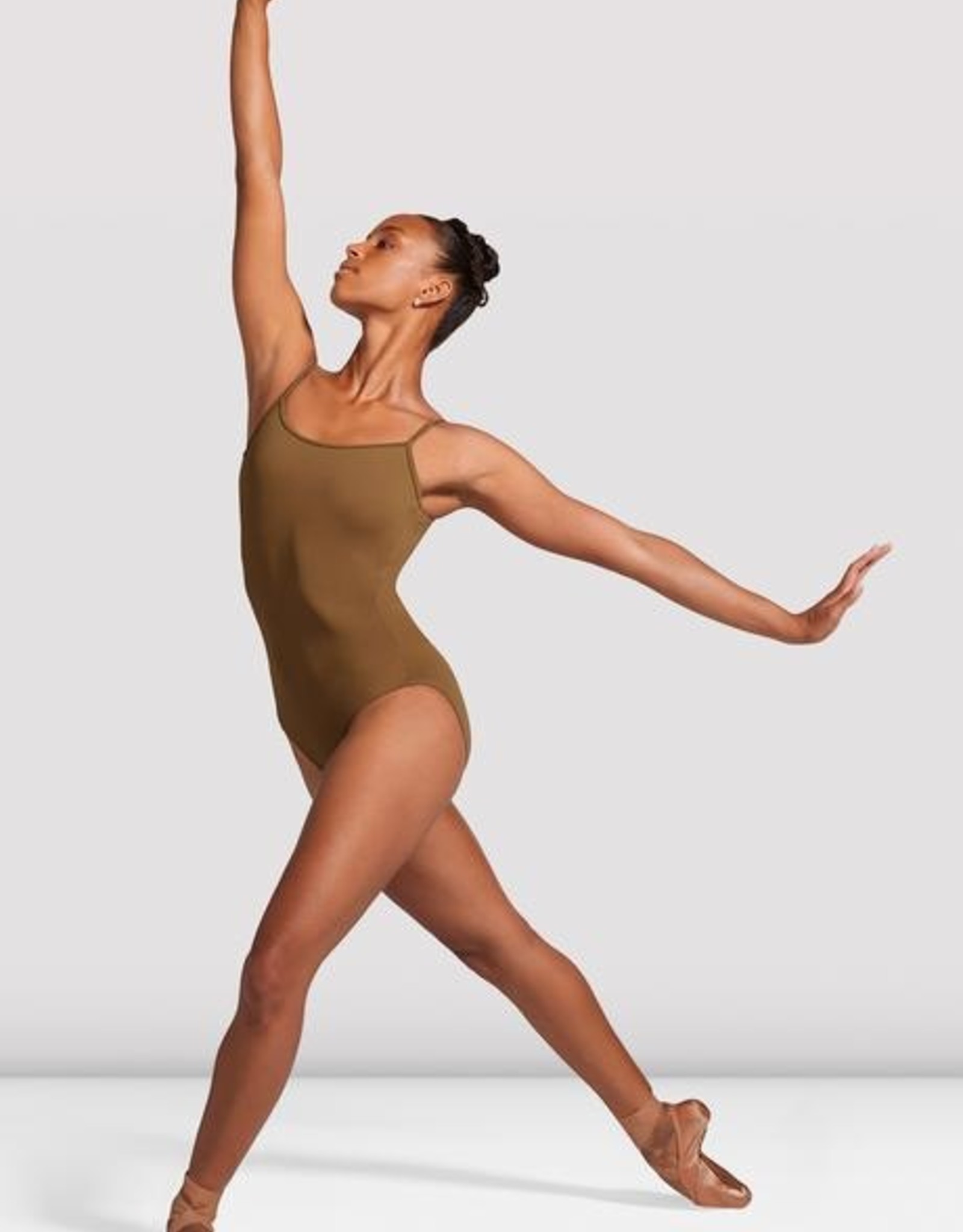 What is the Best Leotard for Ballet?