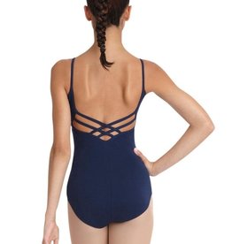 Capezio Ladies' CC102 Camisole Leotard