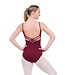 Ladies' Camisole Leotard