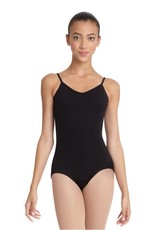 Capezio Ladies' CC102 Camisole Leotard