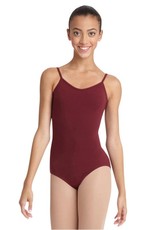 Capezio Ladies' CC102 Camisole Leotard