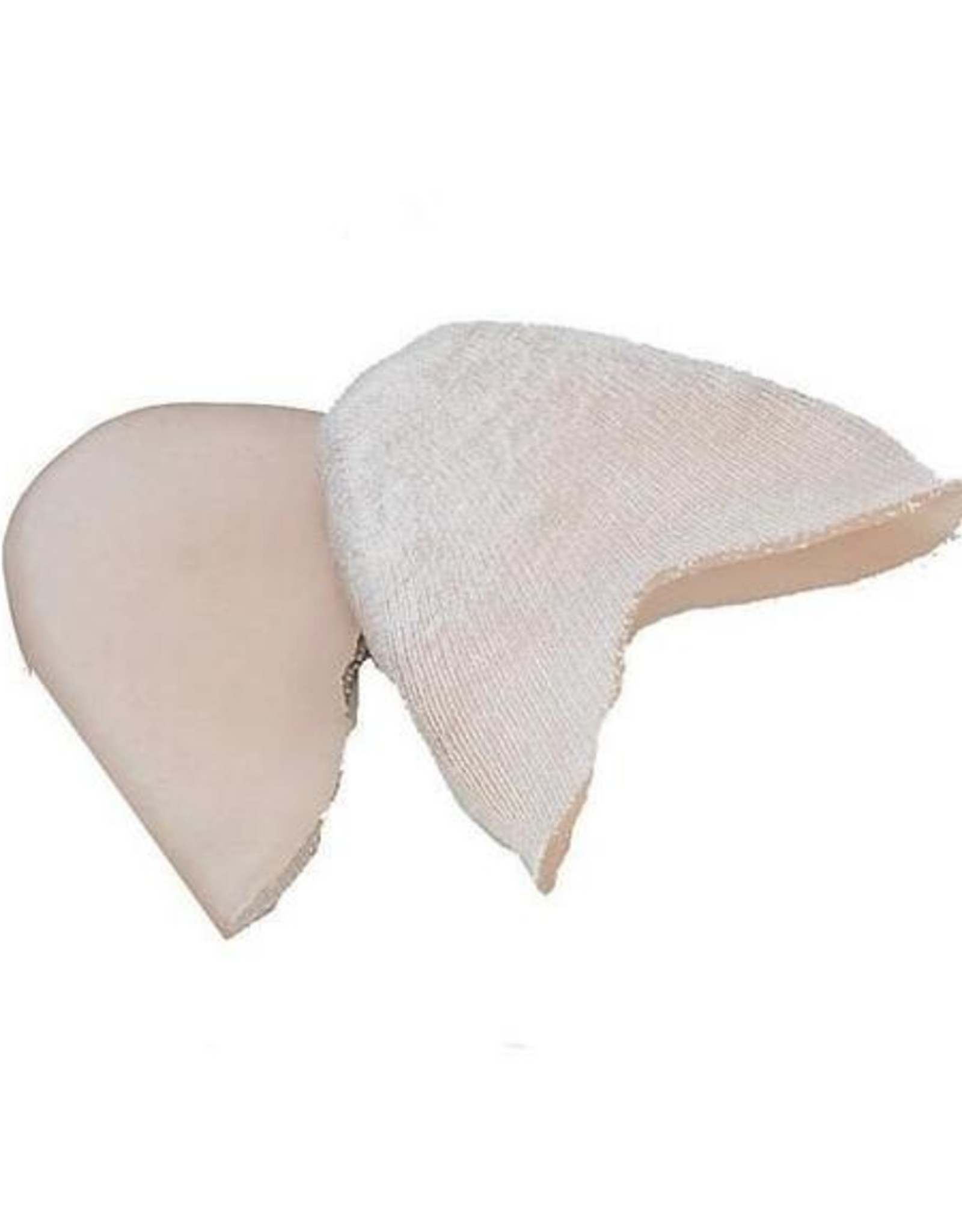 Pillows for Pointes Gellows