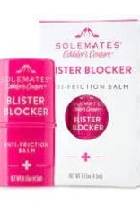 Solemates Blocker Anti-Friction Balm