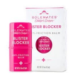 Solemates Blocker Anti-Friction Balm