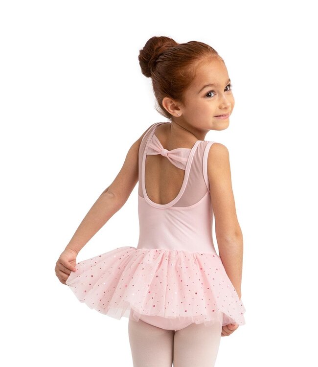 Children's Tutu Dress