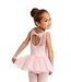 Capezio Children's Tutu Dress