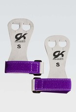 GK Elite GK32 Hand Grips