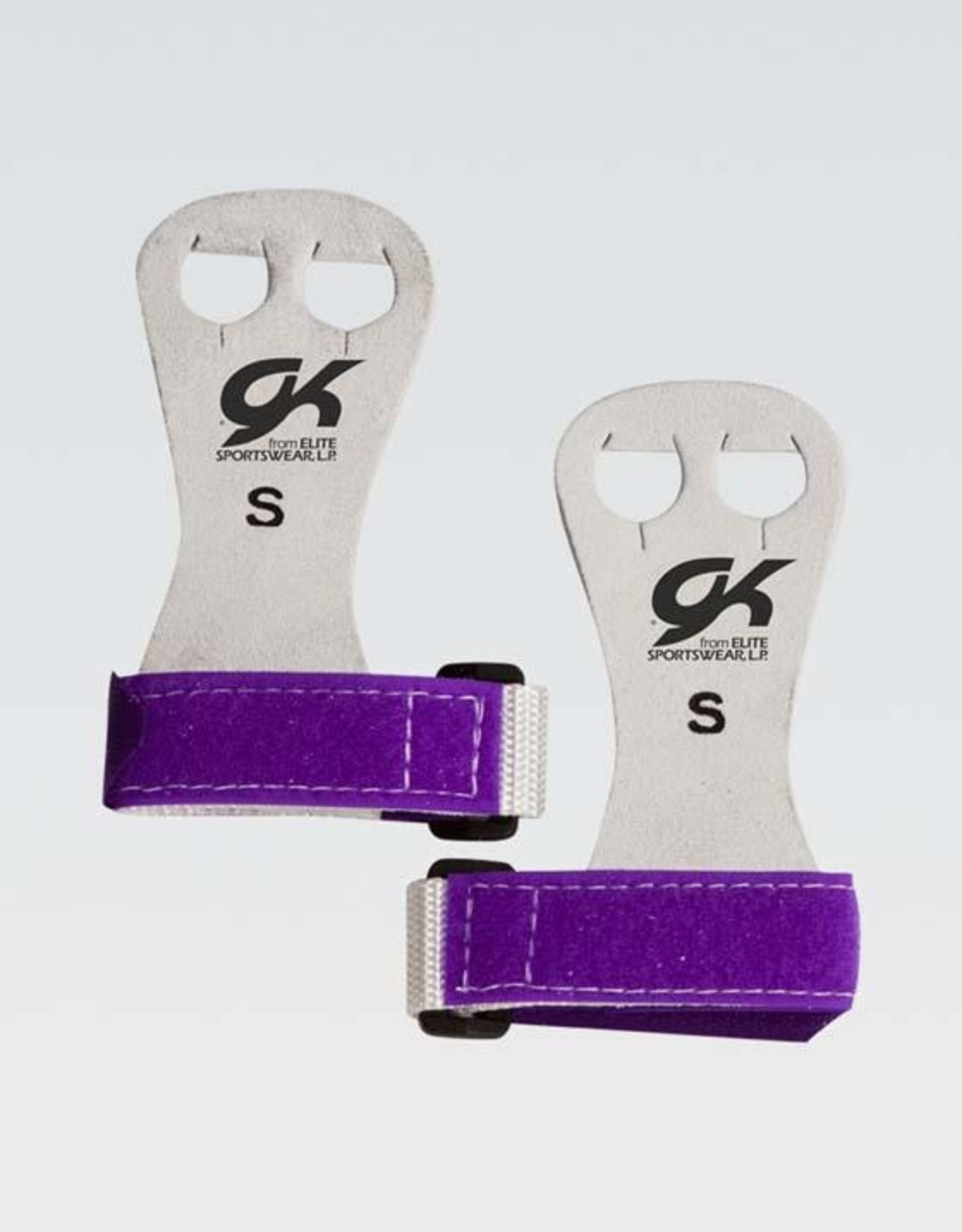 GK Elite GK32 Hand Grips