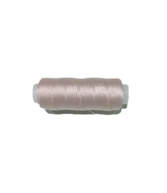RP Collection Sewing Kit Thread