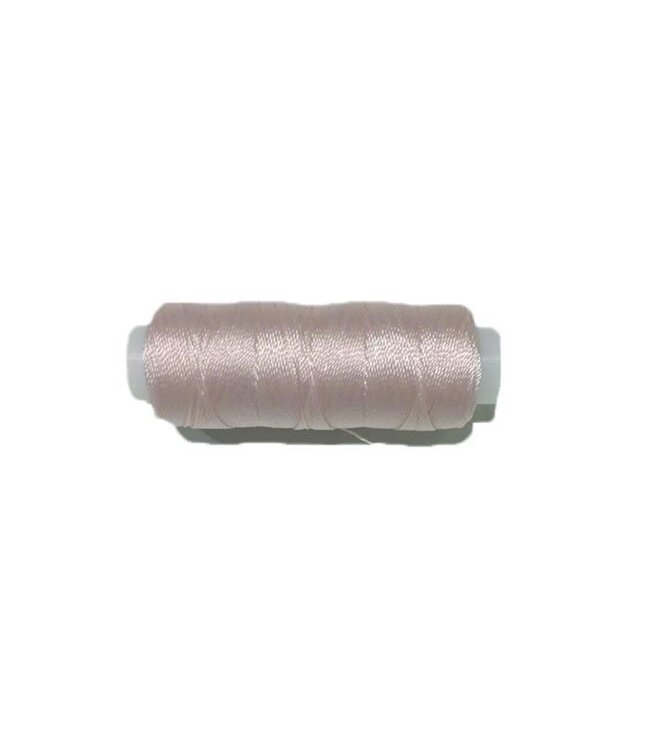 Sewing Kit Thread