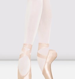 Bloch S0180L Heritage Pointe Shoes