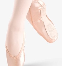 Freed of London Freed Classic (Deep Vamp) Pointe Shoes