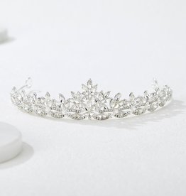 Beam & Barre Giselle Tiara