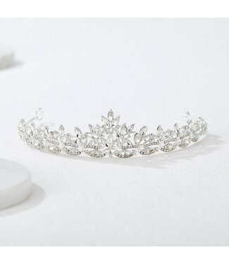 Beam & Barre Giselle Tiara