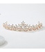 Giselle Tiara