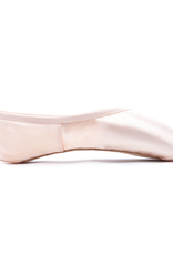 RP Collection Brise Pointe Shoes