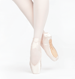 RP Collection Encore Pointe Shoes