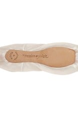 RP Collection Encore Pointe Shoes
