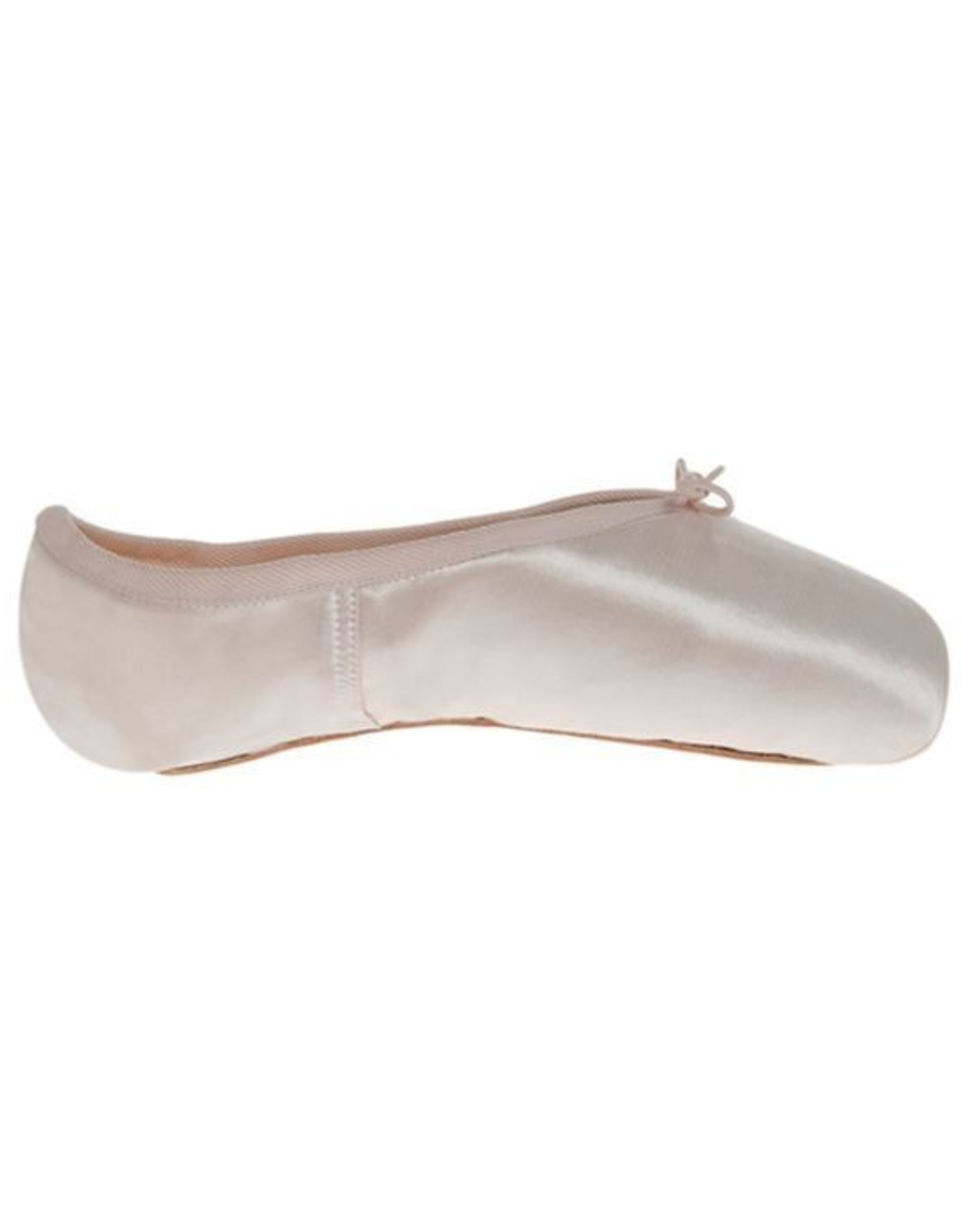 RP Collection Muse Pointe Shoes