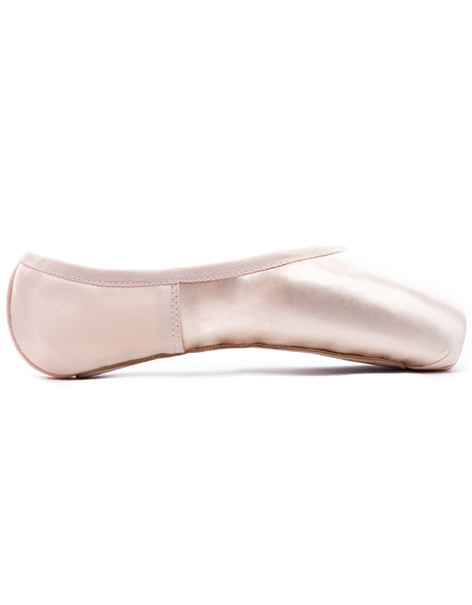 RP Collection Saute Pointe Shoes