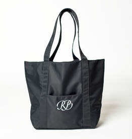 RP Collection Tote Bag