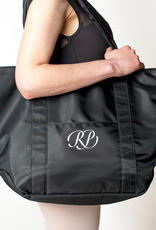 RP Collection Tote Bag