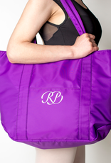 RP Collection Tote Bag