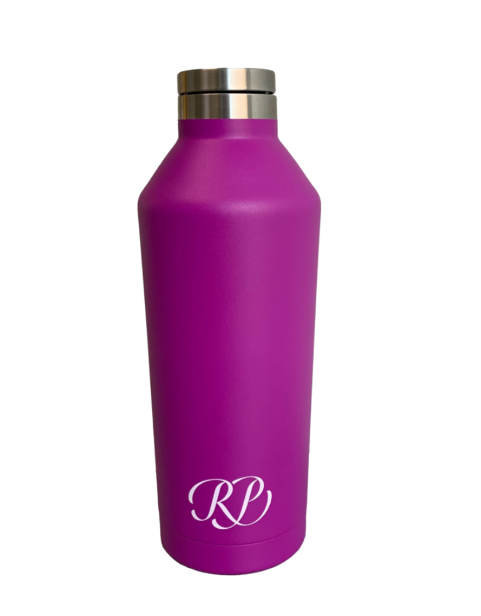 RP Collection Water Bottle