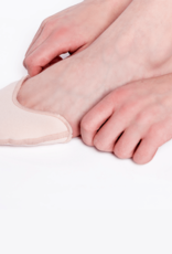 RP Collection Toe Pads
