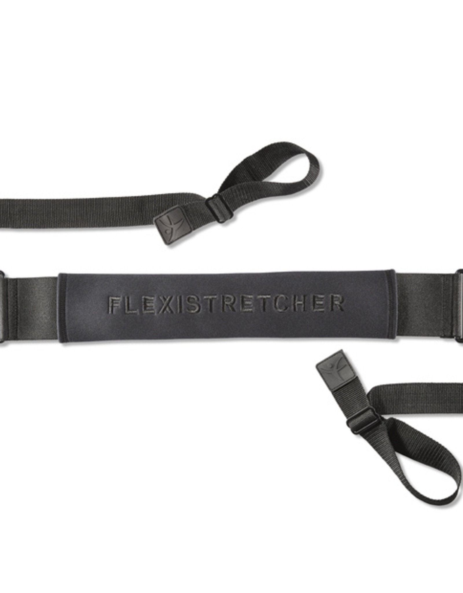 RP Collection Flexistretcher