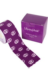 RP Collection Kinesiology Tape