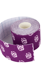 RP Collection Kinesiology Tape