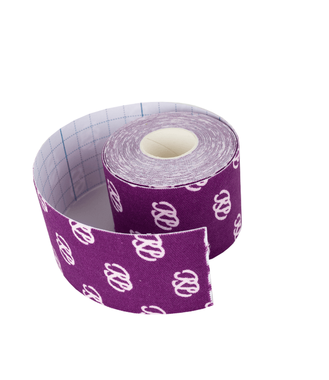 Kinesiology Tape