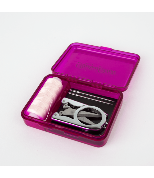 Sewing Kit