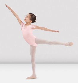 Chic Ballet Children's CHIC112 Laila Leotard - Beam & Barre