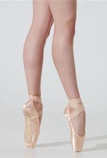 Nikolay Triumph Pointe Shoes