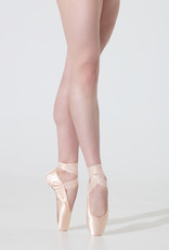 Nikolay Triumph Pointe Shoes