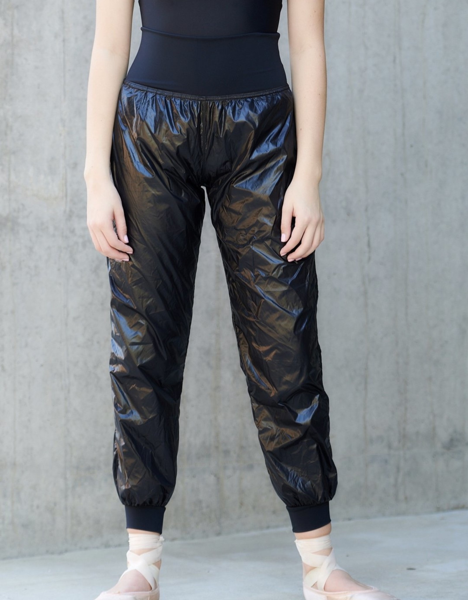 Aggregate more than 141 trash bag pants ballet best - 3tdesign.edu.vn