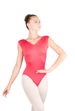 Ballet Rosa Ladies' Gianna Tank Leotard