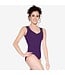 Ladies' Polina Leotard