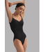 Ladies' Emely Camisole Leotard